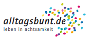 alltagsbunt.de